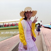 Chanthoeun Vorng