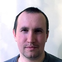 Yaroslav Ponomarenko