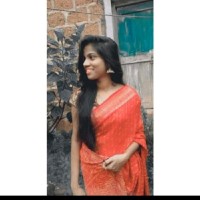 Swati Chandavarkar