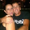 Dennis Williams