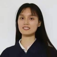 Julie Wei