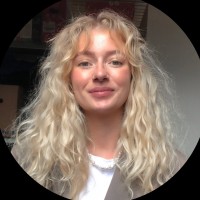 Maria Hertz