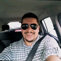 Marjan Djoljaj
