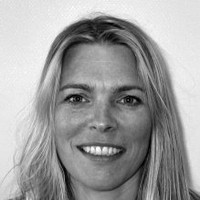 Christina Forman