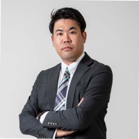 松尾海斗