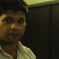 MD.Rokibul Alam