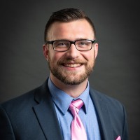 Robert A. Bryson Iii