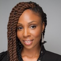 Seidah Nichols