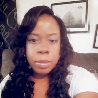 Laquita Justice