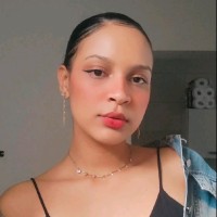 Miryellen Dos Santos Rodrigues