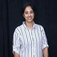 Jyoti H