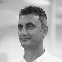 Alon Sheleg
