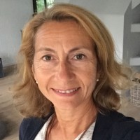 Susanne Burghardt