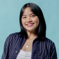 Janina Halagueña