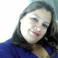 leika Serasa