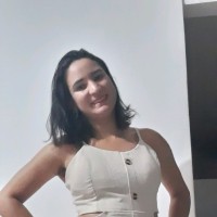 Sane Oliveira