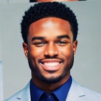Diondre Johnson