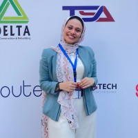 Aliaa Tarek