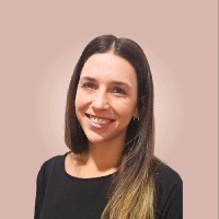 Brenda Soledad Resch