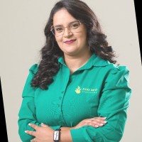 Gabriela Stefanini
