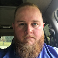 Aaron Southern