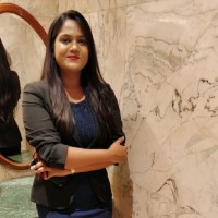 Sonal Verma