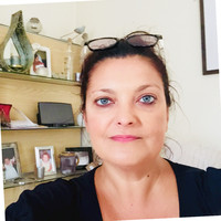 Claire Baxter