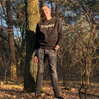Jordy Remmen