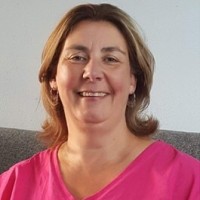 Hennie Frijters