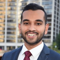 Sumit Banerjee