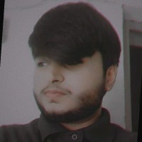 Muhammad Zohaib