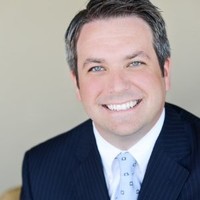 Billy D. Dickens Iii, Cfp®