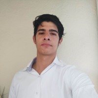 Javier Toralva Salazar