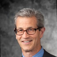David Stocking