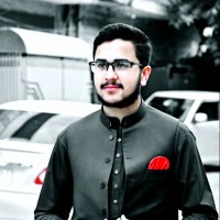 Toheed Ejaz