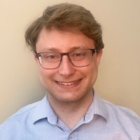 Benjamin Tabak