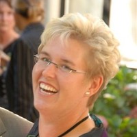 Mariëtte Petiet