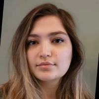 Ayla Sabic