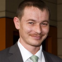 Karl-Heinz Sperger