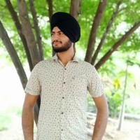 tanjot singh