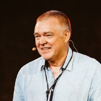 Frank Scheele