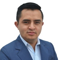Bryan Ochoa Cabrera