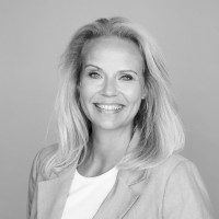 Anne Mejdal Sønksen