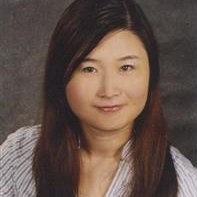Yi Liu