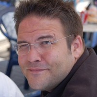 Sergi Solé