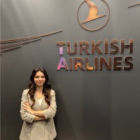 Ebru Uzun