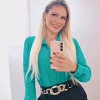 Tania Rodrigues