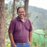 Salman Yasin