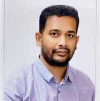 Asiq Nawas