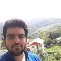 Arash Nasiri